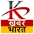 Khabar Bharat News